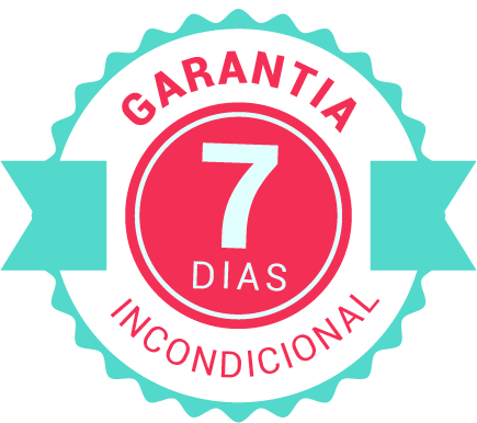 Ativo 4garantia-selo5