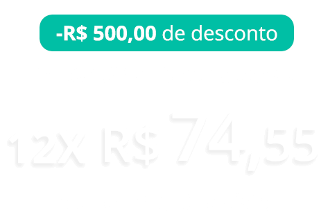 valor-outubro-2024